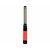 YATO YT-08518 Werkstattlampe / 5W + 3W / 600lm 
