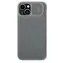 iPhone 14 PLUS - Kategorie