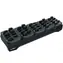 ZEBRA 40-Slot-Akkuladestation RS5100