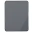 Targus Click-In - Hülle für Apple iPad 2022 schwarz
