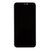Tactical True Color Apple iPhone 11 LCD Display + Touch Panel schwarz 