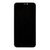 Tactical True Color Apple iPhone 11 Pro LCD Display + Touch Plate schwarz