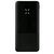 FIXED Zen 10 Powerbank mit LCD-Display und PD-Ausgang 20 W schwarz / 10.000 mAh 