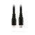 Rode SC19 Kabel USB-C auf Lightning 1,5m schwarz / zum Anschluss von USB-C Mikrofonen / 1x USB-C (M) / 1x Lightning (M)