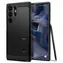 Spigen Tough Armor Schutzhülle für Samsung Galaxy S23 Ultra schwarz