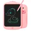 CUBE1 K1008 Duck pink / Grafiktablett für Kinder / 10" 
