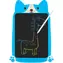CUBE1 K1008 Dog blau / Kinder-Grafiktablett / 10" 
