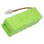 Trx Akku für Samsung -Staubsauger DJ63-01050A / 3500 mAh / Nicht original