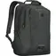 Wenger MX ECO Professional Laptop-Rucksack 16" grau