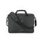 Wenger MX ECO Brief Laptoptasche 16" grau