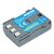Avacom Ersatzakku Canon NB-2LH / Li- ION / 7,4V / 700mAh / 5,2Wh