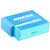 Avacom Ersatzakku für GoPro AHDBT-901 / Li- ION / 3,85V / 1720mAh / 6,6Wh