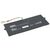 Avacom Akku für Acer Swift SF514 / Li- POL / 7,7V / 4350mAh / 33Wh