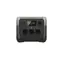 EcoFLow RIVER 2 Pro / Ladestation / 768 Wh / 800 W / LCD-Display
