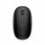 HP 240 schwarz / kabellose Maus / optisch / 1600 dpi / Bluetooth