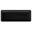 HyperX Handballenauflage für Tastaturen klein / 288 x 88 x 22 mm