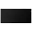 HyperX Pulsefire Matte (XL) / Mauspad / 900 x 420 mm