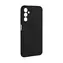 Galaxy A14 - Kategorie