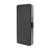 FIXED Topic Slim Bookcase für Honor X8 5G schwarz
