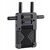 DJI Ronin 4D Videosender / kabelloses tragbares System / 6 km Reichweite
