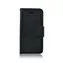GAMACZ FANCY BOOK Hülle für Samsung Galaxy A22 5G schwarz
