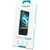 Galaxy S22