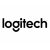 Logitech SWYTCH Netzteil- Kit / Hub / USB-A & USB-C / im Angebot