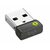 Logitech Bolt / Ersatzempfänger / bis zu 6 Geräte / bis zu 10 m