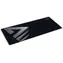 Savio Precision Control XXL schwarz / Mauspad / 1000 x 500 x 3 mm