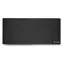 Savio Precision Control XL schwarz / Mauspad / 900 x 400 x 3 mm