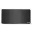 Savio Turbo Dynamic XXL schwarz / Mauspad / 1000 x 500 x 3 mm