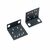 TP-LINK RackMount Kit-19 / Rack-Montagesatz 