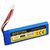 Patona Akku für Lautsprecher JBL Flip 3 3000mAh / 3,7V / Li- POL / GSP872693