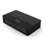 HAMA HDMI 4K Switch / 3x Eingang - 1x Ausgang / bis zu 2160p 60hz / Fernbedienung