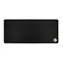 SteelSeries QcK Heavy XXL schwarz / Mauspad / 900 x 400 x 4 mm