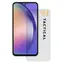 Galaxy A54 - Kategorie