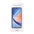 Samsung Screen Protector für Samsung Galaxy A34 5G