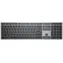 Drahtlose Tastatur - Kategorie