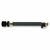 SATO R37901501 Andruckrolle S Pure Line für CL4NX PLUS