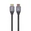 Gembird CCBP-HDMI-2M 2 m / optisches HDMI-Kabel / 4K60 Hz