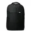 Acer Commercial Rucksack schwarz / Laptop-Rucksack / bis 15,6"