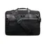 Acer Commercial Tragetasche schwarz / Laptoptasche 15,6"
