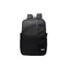Acer Business schwarz / Laptop-Rucksack / bis 15,6" / 410 x 295 x 70 mm