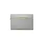 Acer Vero Sleeve Einzelhandelspackung grau / Tasche für 15,6-Zoll-Laptop
