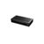 DEEPCOOL SC700 / ARGB-Hub / 12x 3pin