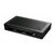 DEEPCOOL SC790 / ARGB-Hub mit PWM-Steuerung / 6x 4pin / 6x 3pin