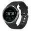 20 mm Garmin QuickFit - Kategorie