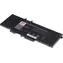 T6 Power -Akku für DELL Latitude 5401 & 5410 & 5501 & 5510 & Precision 3550 / 4470 mAh / 68 Wh / 4 Zellen / Li POL