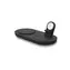 UNIQ Aereo Mag 3in1 kabelloses Ladegerät für Apple iPhone & Apple Watch & Apple AirPods grau 15/10W