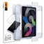Apple iPad - Kategorie